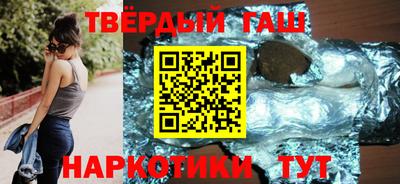 ешки Ливны