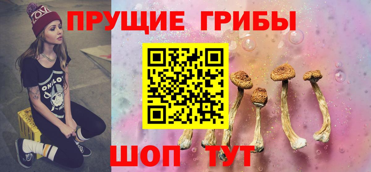 Галлюциногенные грибы ЛСД Рассказово